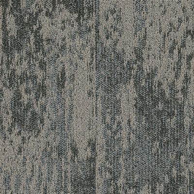 Echo Field Carpet Tile