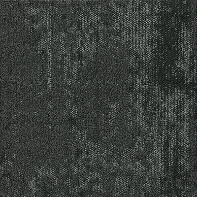 Echo Field Carpet Tile