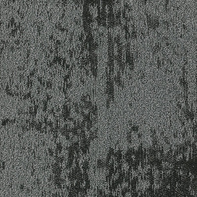 Echo Field Carpet Tile