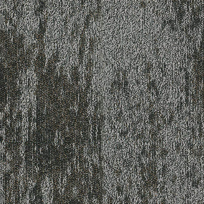 Echo Field Carpet Tile