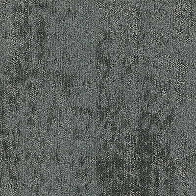 Echo Field Carpet Tile