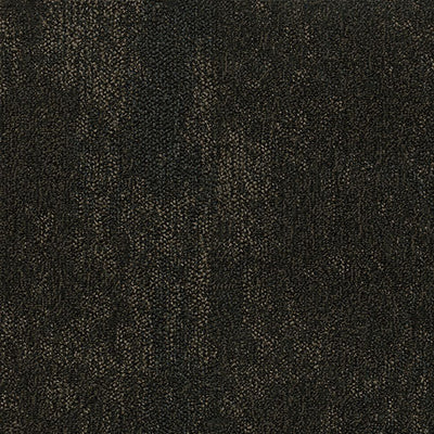 Echo Field Carpet Tile