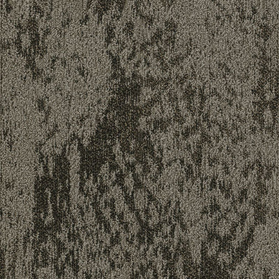 Echo Field Carpet Tile