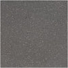 Johnsonite Inertia Sports Rubber Tile