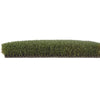 Range Turf II-Synthetic Grass Turf-GrassTex-G-Pine-Silverback- Unperforated-1 ⅛"-KNB Mills
