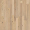 Refined Oak-Engineered Hardwood-Shaw Contract-Exquisite Oak-KNB Mills