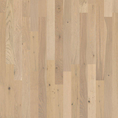 Refined Oak-Engineered Hardwood-Shaw Contract-Exquisite Oak-KNB Mills