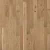 Refined Oak-Engineered Hardwood-Shaw Contract-Sophisticated Oak-KNB Mills