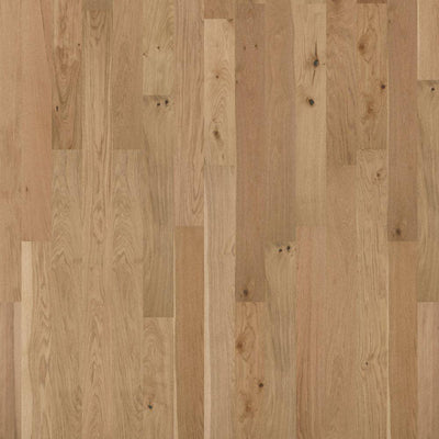 Refined Oak-Engineered Hardwood-Shaw Contract-Sophisticated Oak-KNB Mills