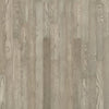 Refined Oak-Engineered Hardwood-Shaw Contract-Cultivated Oak-KNB Mills