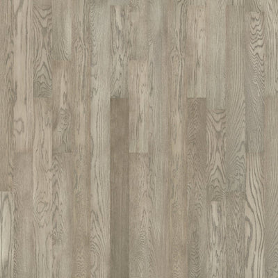 Refined Oak-Engineered Hardwood-Shaw Contract-Cultivated Oak-KNB Mills