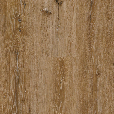 Regatta-Laminate-Next Floor-Heritage Oak-KNB Mills