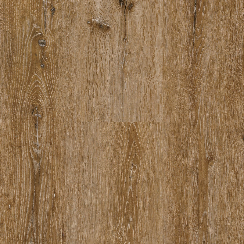 Regatta-Laminate-Next Floor-Barkwood-KNB Mills