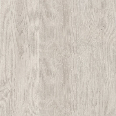 Regatta-Laminate-Next Floor-Iceland Oak-KNB Mills