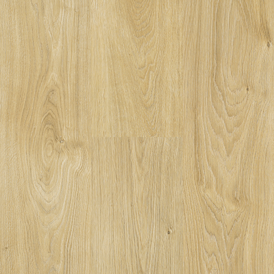 Regatta-Laminate-Next Floor-Organic Oak-KNB Mills