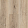 Regatta-Laminate-Next Floor-Sand-KNB Mills