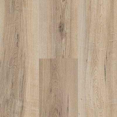 Regatta-Laminate-Next Floor-Sand-KNB Mills