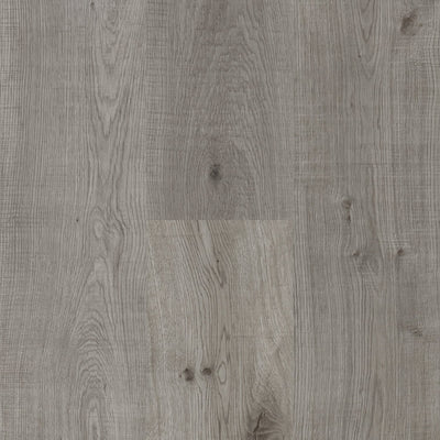 Regatta-Laminate-Next Floor-Silverton-KNB Mills