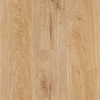 Regatta-Laminate-Next Floor-Spiced Oak-KNB Mills