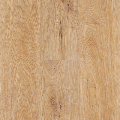 Regatta-Laminate-Next Floor-Spiced Oak-KNB Mills