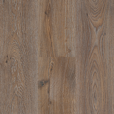 Regatta-Laminate-Next Floor-Barkwood-KNB Mills