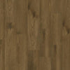 Regatta Plus XL-Luxury Vinyl Plank-Earthwerks-Regatta Plus XL Beacon-KNB Mills