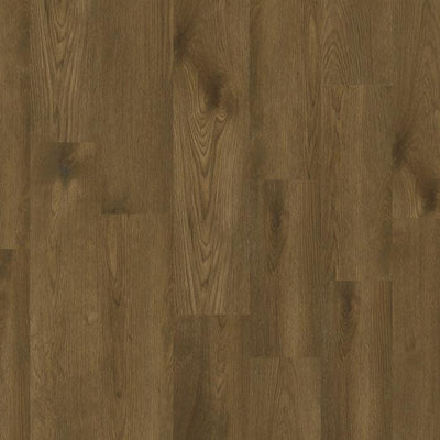 Regatta Plus XL-Luxury Vinyl Plank-Earthwerks-Regatta Plus XL Beacon-KNB Mills