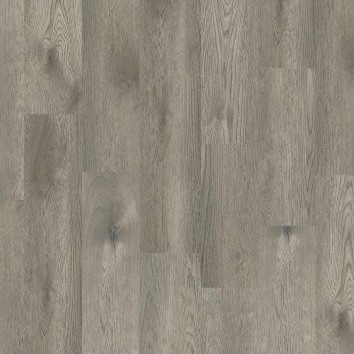 Regatta Plus XL-Luxury Vinyl Plank-Earthwerks-Regatta Plus XL Anchor-KNB Mills