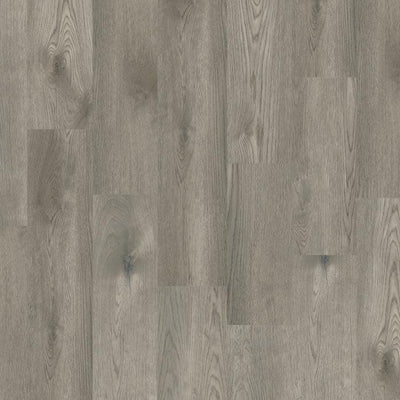 Regatta Plus XL-Luxury Vinyl Plank-Earthwerks-Regatta Plus XL Anchor-KNB Mills