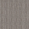 Reminisce-Broadloom Carpet-Shaw Contract-Wrap-KNB Mills