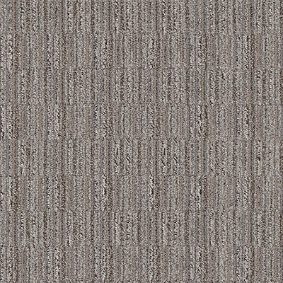 Reminisce-Broadloom Carpet-Shaw Contract-Wrap-KNB Mills