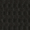 Reminisce-Broadloom Carpet-Shaw Contract-Bundle-KNB Mills