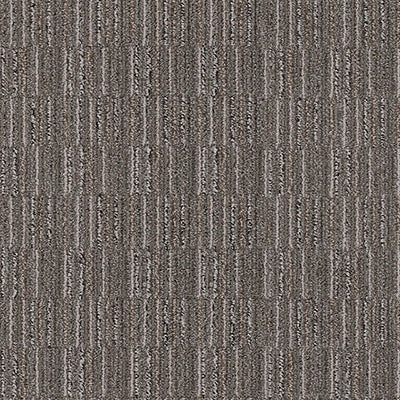 Reminisce-Broadloom Carpet-Shaw Contract-Hearten-KNB Mills