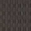 Reminisce-Broadloom Carpet-Shaw Contract-Hearth-KNB Mills