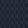 Reminisce-Broadloom Carpet-Shaw Contract-Solace-KNB Mills