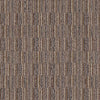 Reminisce-Broadloom Carpet-Shaw Contract-Warmth-KNB Mills