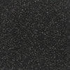 Replay Sports Rubber Sheet/Tile-Sport Floor-Tarkett-Chromatic-KNB Mills