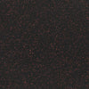 Replay Sports Rubber Sheet/Tile-Sport Floor-Tarkett-Infrared-KNB Mills