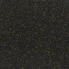 Replay Sports Rubber Sheet/Tile-Sport Floor-Tarkett-Mellowed-KNB Mills