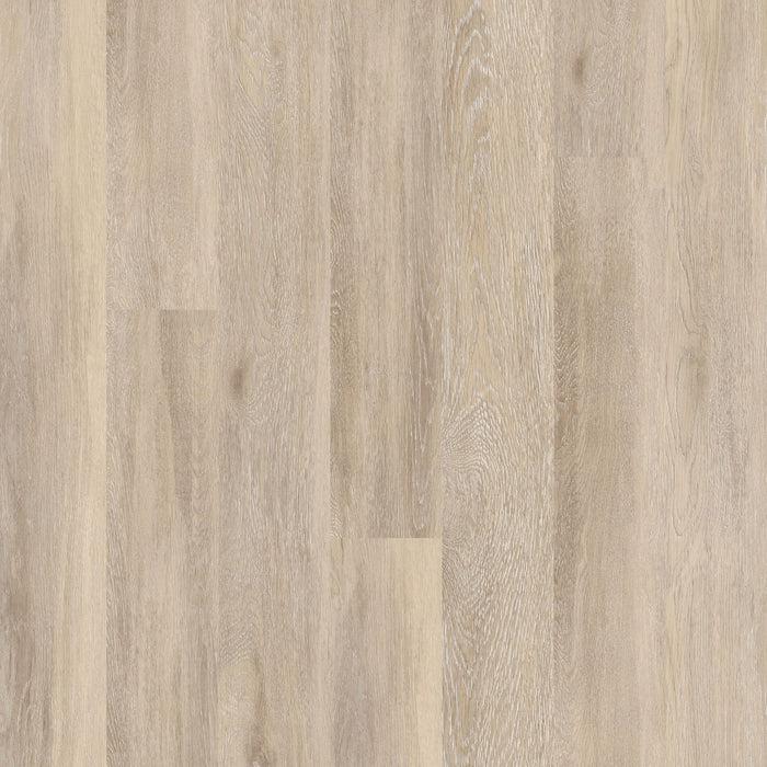 Reposado-Luxury Vinyl Plank-Earthwerks-Reposado Matador-KNB Mills