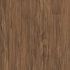 Reposado-Luxury Vinyl Plank-Earthwerks-Reposado Matador-KNB Mills