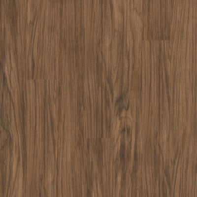 Reposado-Luxury Vinyl Plank-Earthwerks-Reposado Matador-KNB Mills