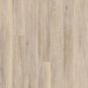 Reposado-Luxury Vinyl Plank-Earthwerks-Reposado Paloma-KNB Mills