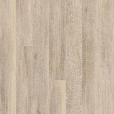 Reposado-Luxury Vinyl Plank-Earthwerks-Reposado Paloma-KNB Mills