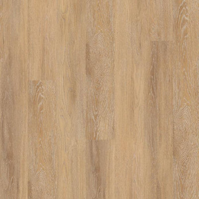 Reposado-Luxury Vinyl Plank-Earthwerks-Reposado Sunrise-KNB Mills