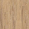 Reposado Pro-Luxury Vinyl Plank-Earthwerks-Reposado Sunrise-KNB Mills