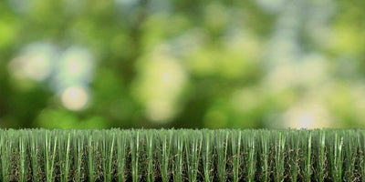 Reserve Haven-Synthetic Grass Turf-Shawgrass-KNB Mills