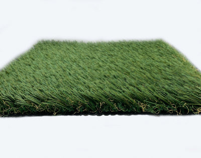 Reserve Haven-Synthetic Grass Turf-Shawgrass-Shaw-301-Urethane-1.25-KNB Mills
