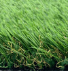 Reserve Haven-Synthetic Grass Turf-Shawgrass-Shaw-302-Urethane-1.25-KNB Mills