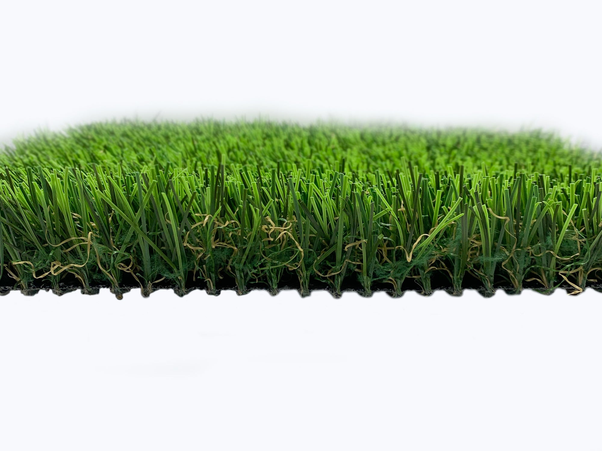 Reserve Haven-Synthetic Grass Turf-Shawgrass-Shaw-303-Urethane-1.25-KNB Mills